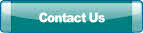 Contact Us.