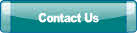Contact Us.