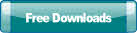 Free Downloads.