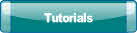 Tutorials.