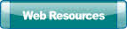 Web Resources.