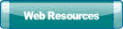 Web Resources.