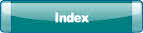 Index.