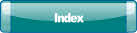 Index.