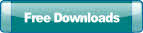 Free Downloads.